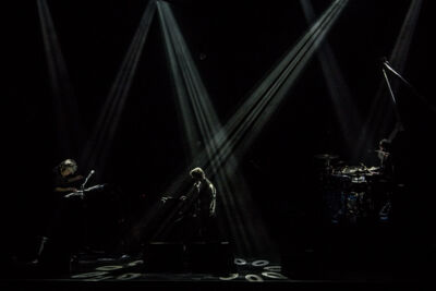 NITS @ AB, picture 22, photographed by Raf Degeest - FrontView Magazine