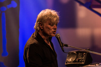 NITS @ AB, picture 23, photographed by Raf Degeest - FrontView Magazine