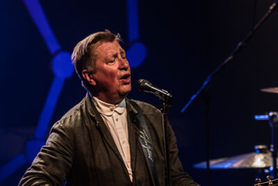 NITS @ AB, picture 24, photographed by Raf Degeest - FrontView Magazine