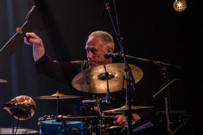 NITS @ AB, picture 25, photographed by Raf Degeest - FrontView Magazine
