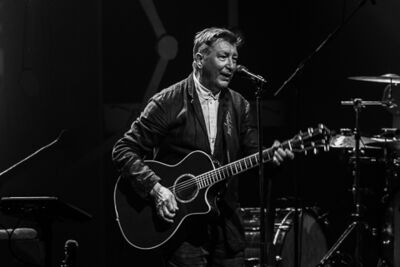 NITS @ AB, picture 26, photographed by Raf Degeest - FrontView Magazine