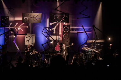 NITS @ AB, picture 27, photographed by Raf Degeest - FrontView Magazine
