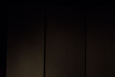 Yallah, naar België premiére, picture 18, photographed by Raf Degeest - FrontView Magazine