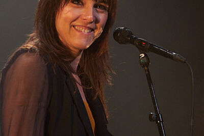 Wende @ Roma, picture 9, photographed by James Van Roosbroeck - FrontView Magazine