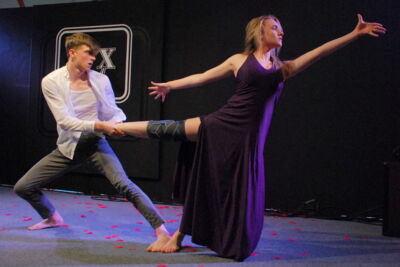 Labadoux 2018 @ Ingelmunster, foto 5, foto's door Peter Minnebo - FrontView Magazine