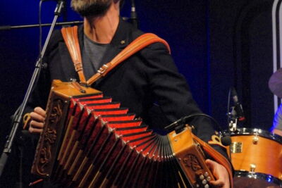 Labadoux 2018 @ Ingelmunster, foto 17, foto's door Peter Minnebo - FrontView Magazine