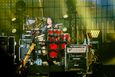 Marco Borsato - Thuis @ Sportpaleis, picture 43, photographed by Dimitri Vanlommel - FrontView Magazine