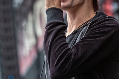 Walking On Cars @ Rock Am Ring 2018, picture 39, photographed by Edwin Houdevelt - FrontView Magazine