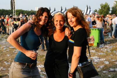 Retropop 2018 @ Emmen, picture 35, photographed by Peter Minnebo - FrontView Magazine