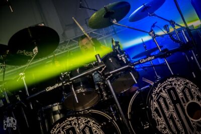 Guilty as Charged @ Hillrock Zwevezele, picture 28, photographed by Luc Luyten - FrontView Magazine