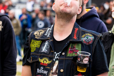 Sfeerbeelden @ Graspop, picture 59, photographed by Frank Lambrechts - FrontView Magazine