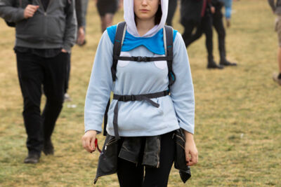 Sfeerbeelden @ Graspop, picture 63, photographed by Frank Lambrechts - FrontView Magazine