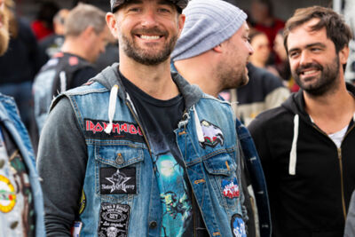 Sfeerbeelden @ Graspop, picture 64, photographed by Frank Lambrechts - FrontView Magazine