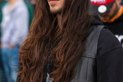 Sfeerbeelden @ Graspop, picture 68, photographed by Frank Lambrechts - FrontView Magazine