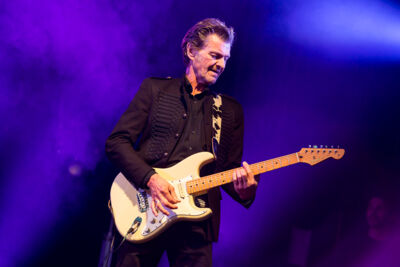 De Kreuners @ Kanaalfeesten, picture 5, photographed by Marc Verdonck - FrontView Magazine