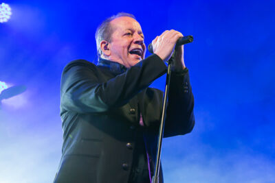 De Kreuners @ Kanaalfeesten, picture 10, photographed by Marc Verdonck - FrontView Magazine