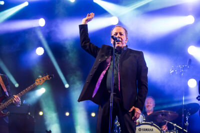 De Kreuners @ Kanaalfeesten, picture 17, photographed by Marc Verdonck - FrontView Magazine
