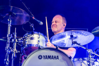 De Kreuners @ Kanaalfeesten, picture 19, photographed by Marc Verdonck - FrontView Magazine