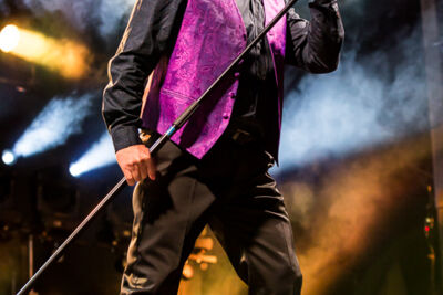 De Kreuners @ Kanaalfeesten, picture 20, photographed by Marc Verdonck - FrontView Magazine