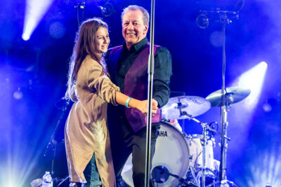 De Kreuners @ Kanaalfeesten, picture 33, photographed by Marc Verdonck - FrontView Magazine