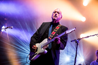 De Kreuners @ Kanaalfeesten, picture 34, photographed by Marc Verdonck - FrontView Magazine