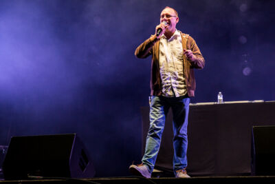 Zwartwerk @ Kanaalfeesten, foto 13, foto's door Marc Verdonck - FrontView Magazine