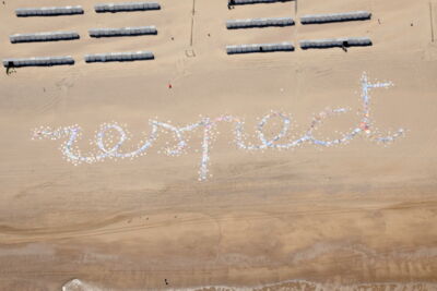 Project Share Wim Tellier @ Knokke-Heist, picture 7, photographed by Peter Minnebo - FrontView Magazine