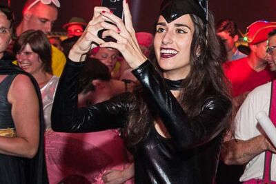 de foute party @ Flanders Expo Gent, picture 35, photographed by Gert Daemen - FrontView Magazine