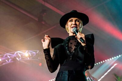 de foute party @ Flanders Expo Gent, picture 50, photographed by Gert Daemen - FrontView Magazine