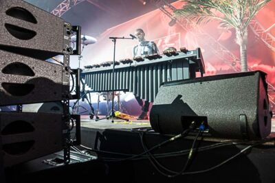 de foute party @ Flanders Expo Gent, picture 54, photographed by Gert Daemen - FrontView Magazine