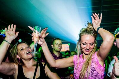 de foute party @ Flanders Expo Gent, picture 61, photographed by Gert Daemen - FrontView Magazine