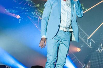 de foute party @ Flanders Expo Gent, picture 101, photographed by Gert Daemen - FrontView Magazine