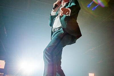 de foute party @ Flanders Expo Gent, picture 103, photographed by Gert Daemen - FrontView Magazine