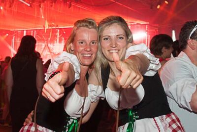 de foute party @ Flanders Expo Gent, picture 118, photographed by Gert Daemen - FrontView Magazine