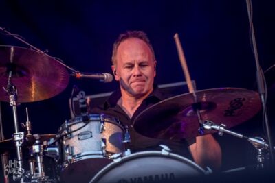 De Kreuners @ Rock voor Specials, picture 8, photographed by Luc Luyten - FrontView Magazine