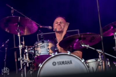 De Kreuners @ Rock voor Specials, picture 9, photographed by Luc Luyten - FrontView Magazine