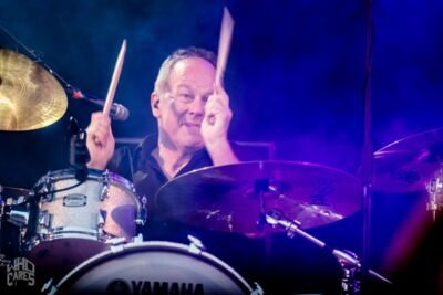 De Kreuners @ Rock voor Specials, picture 13, photographed by Luc Luyten - FrontView Magazine