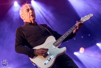 De Kreuners @ Rock voor Specials, picture 18, photographed by Luc Luyten - FrontView Magazine