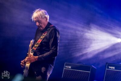 De Kreuners @ Rock voor Specials, picture 20, photographed by Luc Luyten - FrontView Magazine