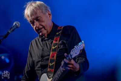 De Kreuners @ Rock voor Specials, picture 22, photographed by Luc Luyten - FrontView Magazine