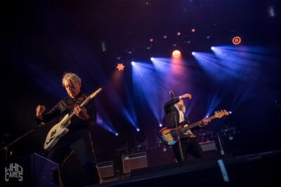 De Kreuners @ Rock voor Specials, picture 33, photographed by Luc Luyten - FrontView Magazine