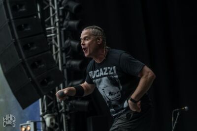 Dog Eat Dog @ Rock voor Specials, picture 7, photographed by Luc Luyten - FrontView Magazine
