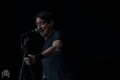 Dog Eat Dog @ Rock voor Specials, picture 8, photographed by Luc Luyten - FrontView Magazine