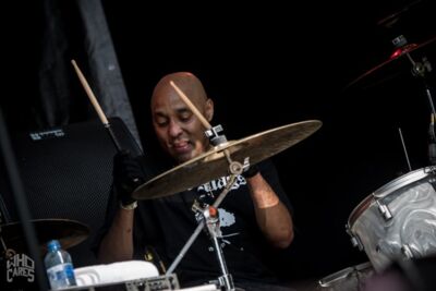 Dog Eat Dog @ Rock voor Specials, picture 15, photographed by Luc Luyten - FrontView Magazine
