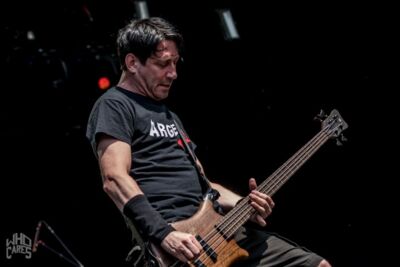 Dog Eat Dog @ Rock voor Specials, picture 17, photographed by Luc Luyten - FrontView Magazine
