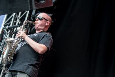 Dog Eat Dog @ Rock voor Specials, picture 22, photographed by Luc Luyten - FrontView Magazine