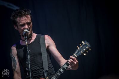 Funeral Dress @ Rock voor Specials, picture 16, photographed by Luc Luyten - FrontView Magazine