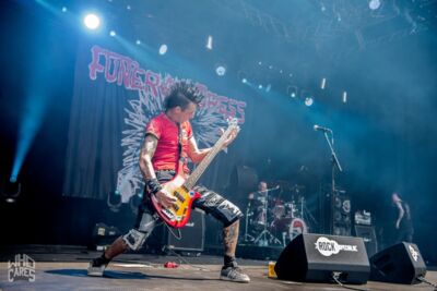 Funeral Dress @ Rock voor Specials, picture 32, photographed by Luc Luyten - FrontView Magazine