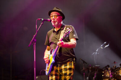 Rock Zottegem 2018 @ Fischer-Z, picture 10, photographed by Pascal Liagre - FrontView Magazine