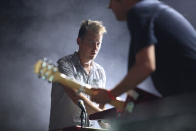 Millionaire @ Rock Zottegem 2018, picture 5, photographed by Pascal Liagre - FrontView Magazine